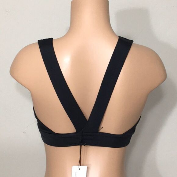 Rachel Pally Mesh top. Small NWT - Picture 7 of 8